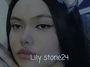 Lily_stone24