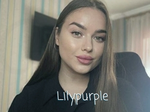 Lilypurple