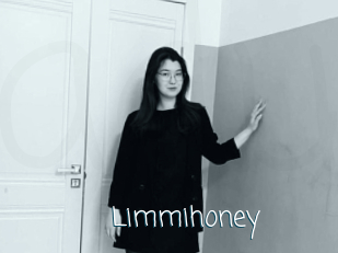 Limmihoney