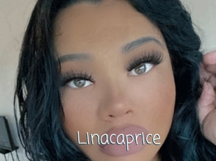 Linacaprice