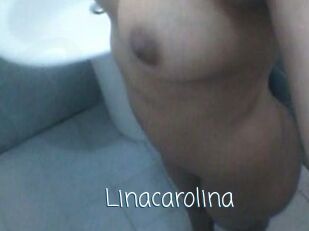 Linacarolina