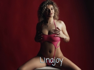 Linajoy