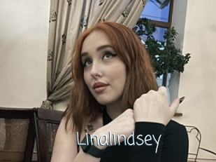 Linalindsey