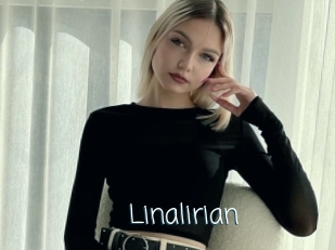 Linalirian