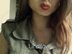 Linallove