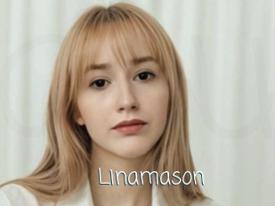 Linamason