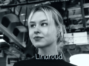 Linaroud