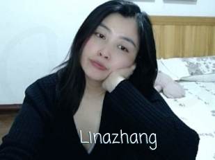 Linazhang