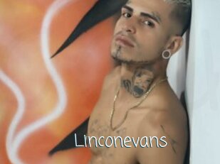 Linconevans