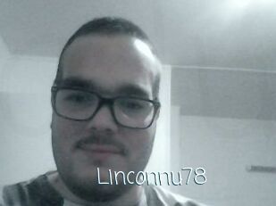 Linconnu78