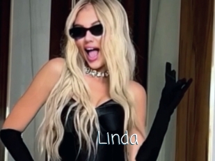 Linda