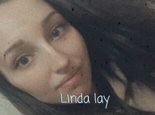 Linda_lay