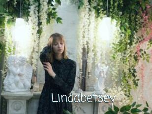 Lindabetsey