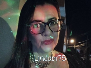 Lindabr75