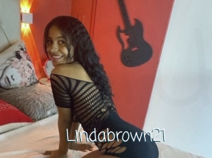 Lindabrown21