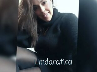 Lindacatica