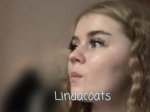 Lindacoats