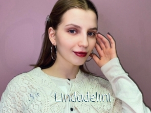 Lindadelini