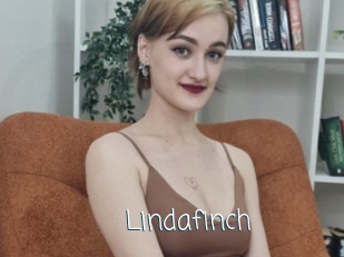 Lindafinch