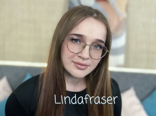 Lindafraser