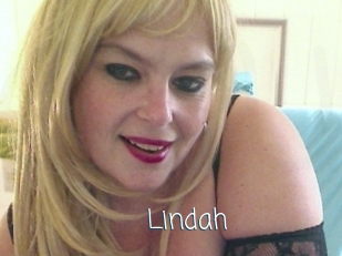 Lindah