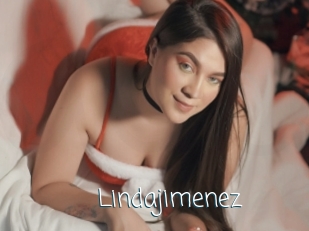 Lindajimenez