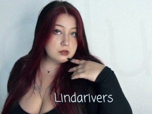 Lindarivers