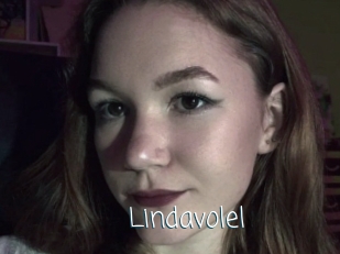 Lindavolel