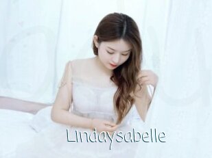 Lindaysabelle