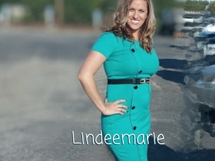 Lindeemarie