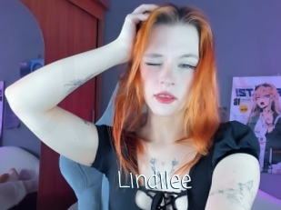 Lindilee
