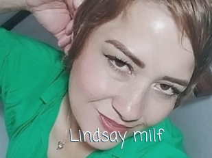 Lindsay_milf