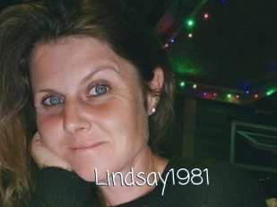 Lindsay1981