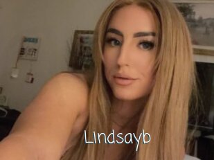 Lindsayb