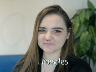 Linesoles