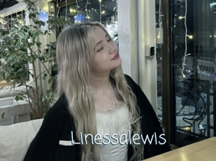 Linessalewis