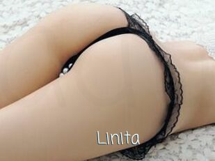 Linita