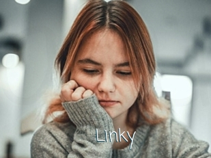 Linky