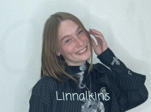 Linnalkins