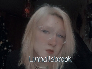 Linnallsbrook