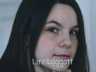 Linnbaggott