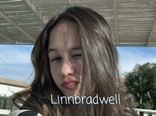 Linnbradwell