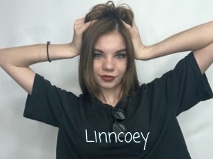 Linncoey