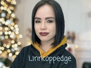 Linncoppedge