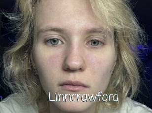 Linncrawford