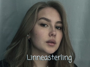 Linneasterling