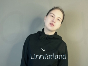 Linnforland