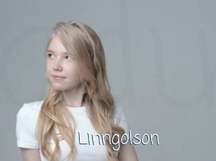 Linngolson