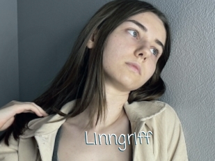 Linngriff