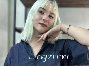 Linngummer